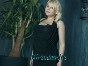 Mirandamina