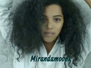 Mirandamoonx