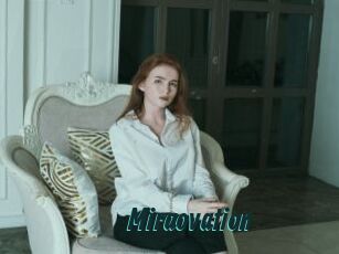 Miraovation