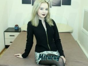 Miraray