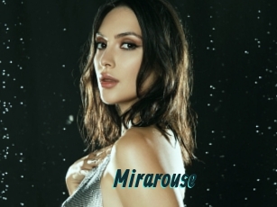 Mirarouse