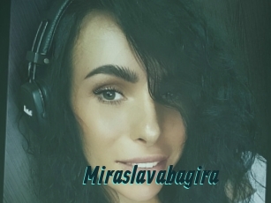 Miraslavabagira