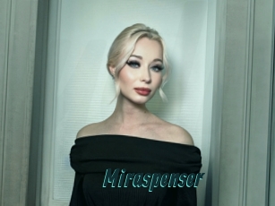 Miraspenser