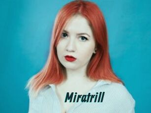 Miratrill