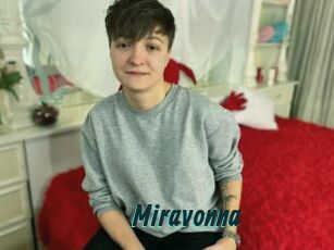 Miravonna