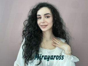 Mirayaross
