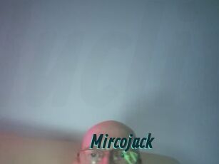 Mircojack