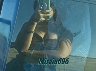 Mireia696