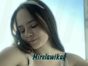 Mirelawikay