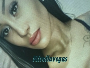 mirellavegas Lucy Live