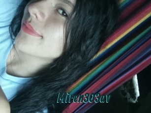 Miren303av