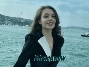 Mirenawow