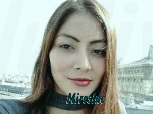 Miresluc