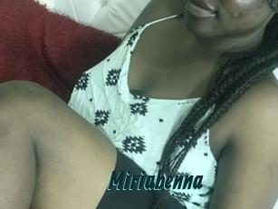 Miriabenna
