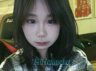 Miriamnancy