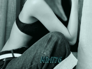 Mirii76