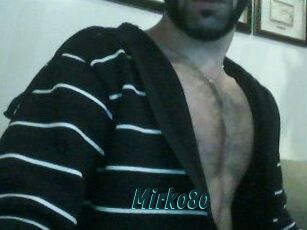 Mirko8o