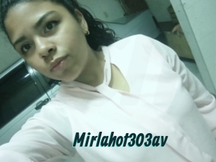Mirlahot303av