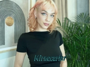 Mirnacarter