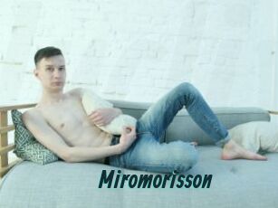 Miromorisson