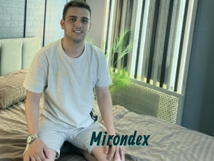 Mirondex