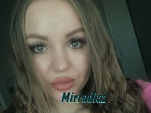 Mirradiaz