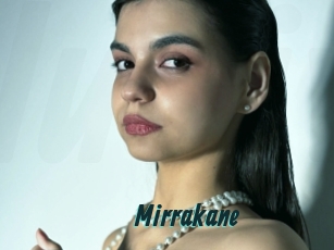Mirrakane