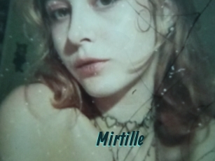 Mirtille