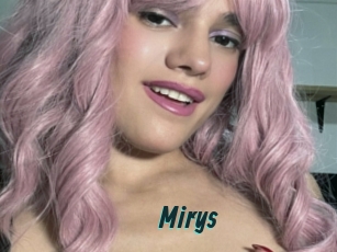Mirys