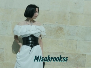 Misabrookss