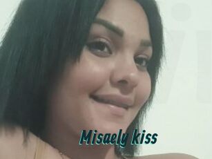 Misaely_kiss