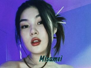 Misamei