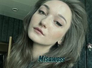 Misawoss