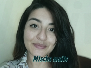 Mischa_maite