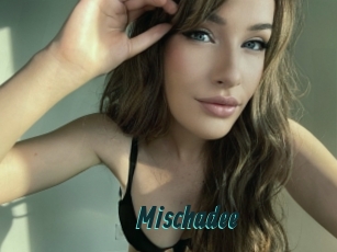 Mischadee