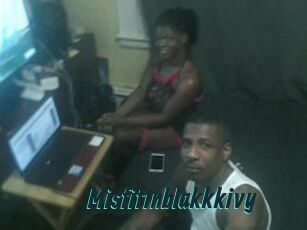 Misfit1_n_blakkkivy