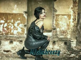 Mishabreezy