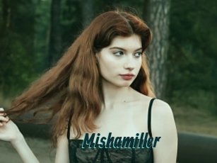 Mishamiller