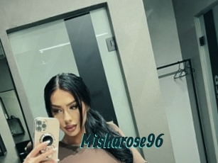 Misharose96