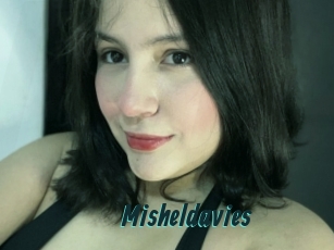 Misheldavies