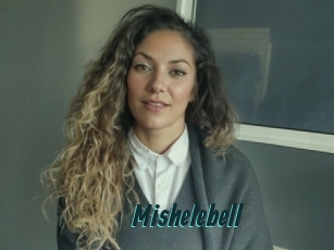 Mishelebell