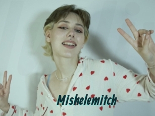 Mishelemitch