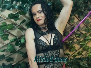 Mishell_bons