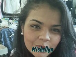 Mishellyn