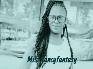 Miss_fancyfantasy