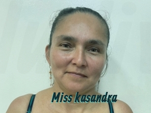 Miss_kasandra