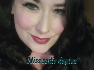 Miss_sadie_dayton