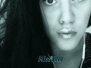MissTeee