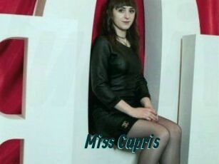 Miss_Capris