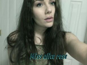 Miss_alice_rose